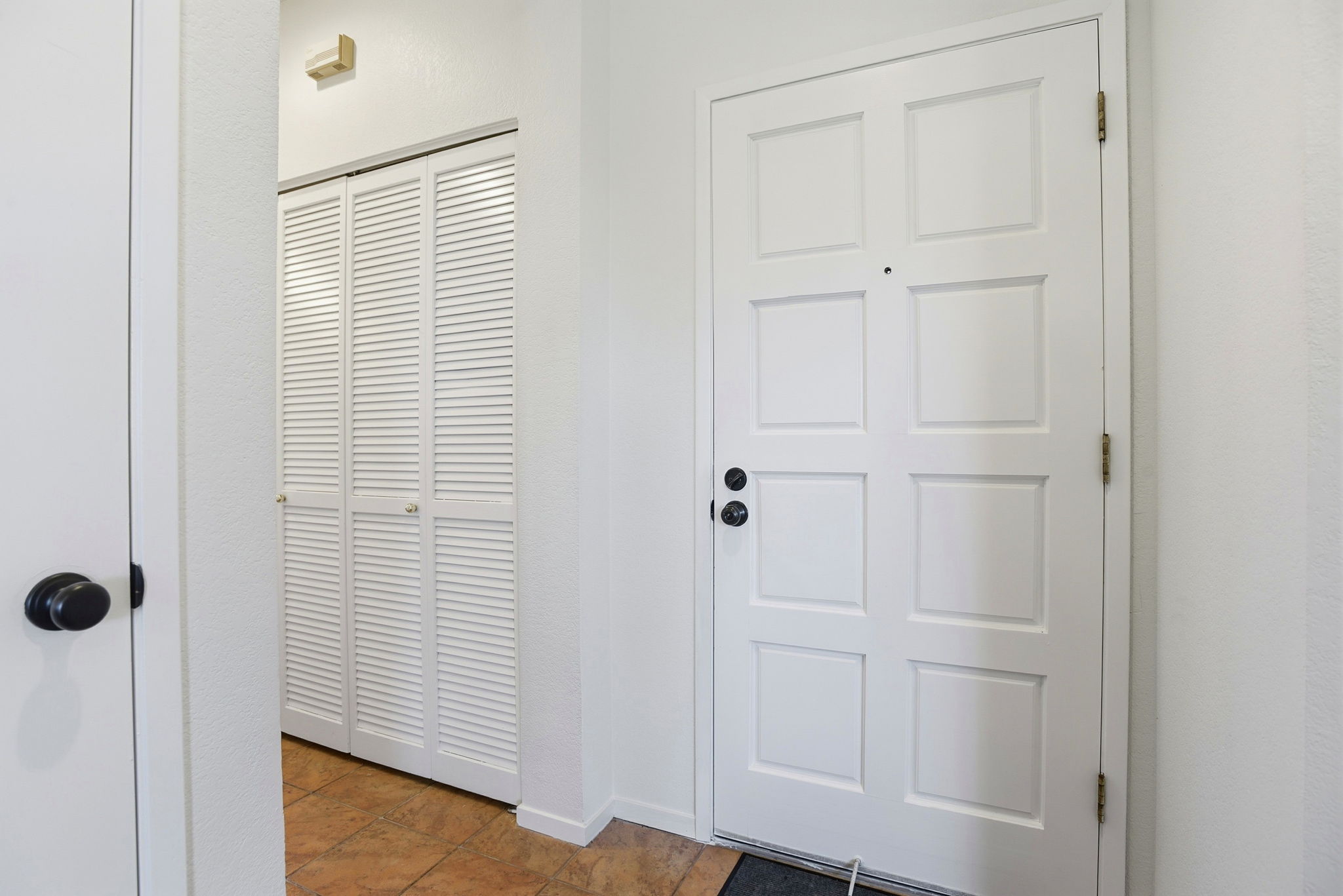 003_F8_139 Shorebird Cir