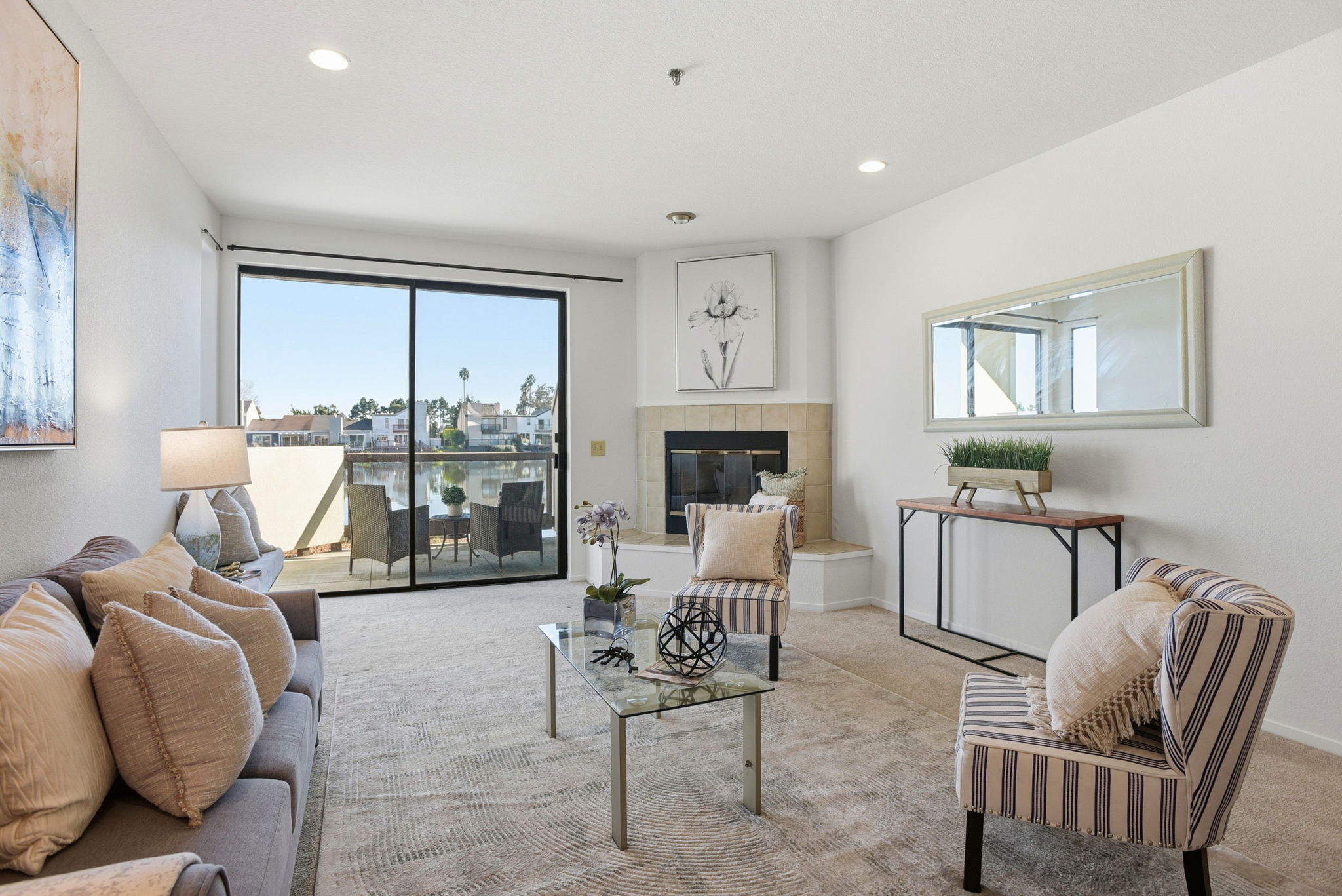 004_F8_139 Shorebird Cir