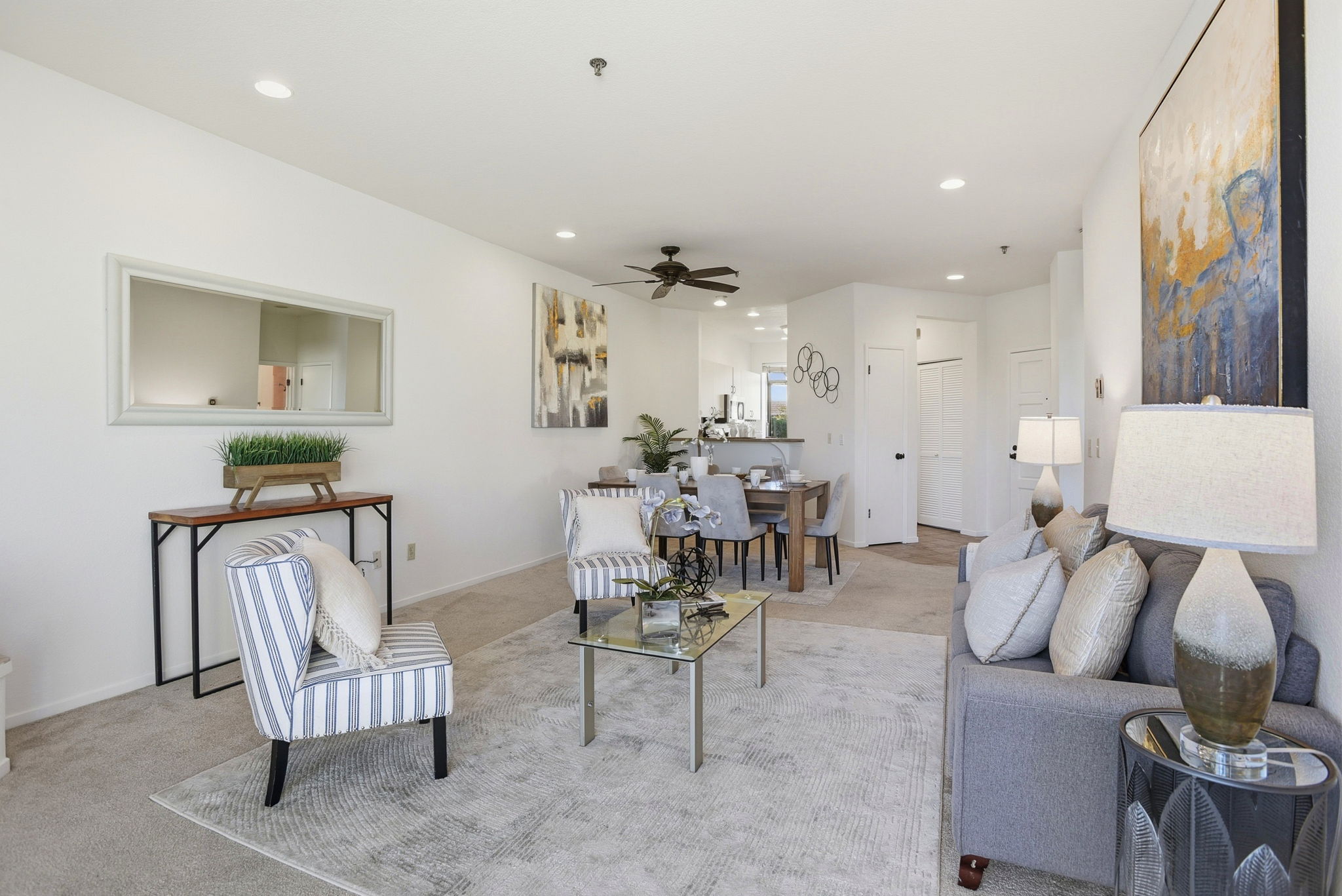 005_F8_139 Shorebird Cir