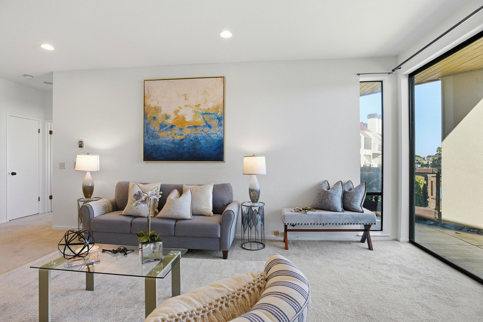 006_F8_139 Shorebird Cir