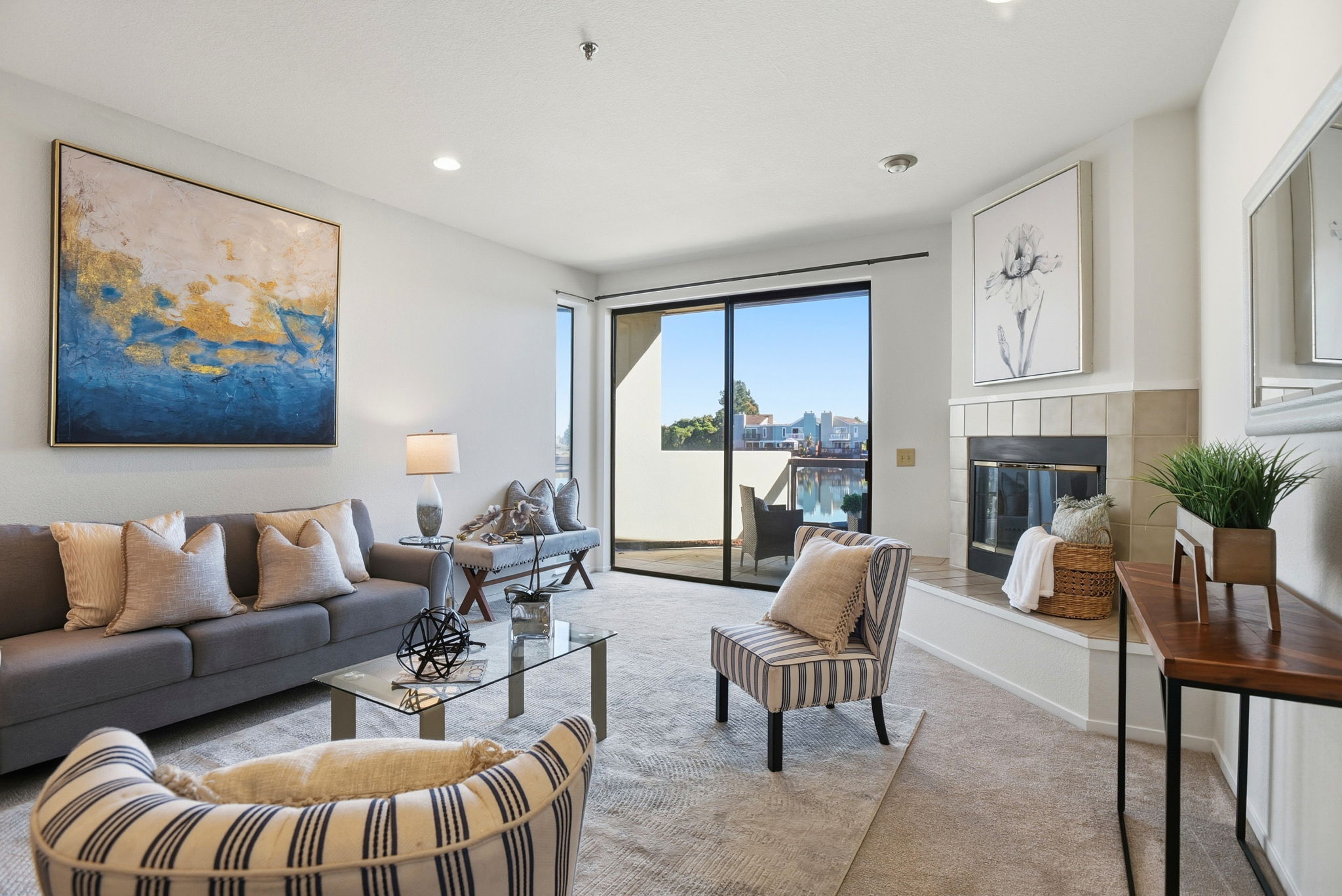 007_F8_139 Shorebird Cir