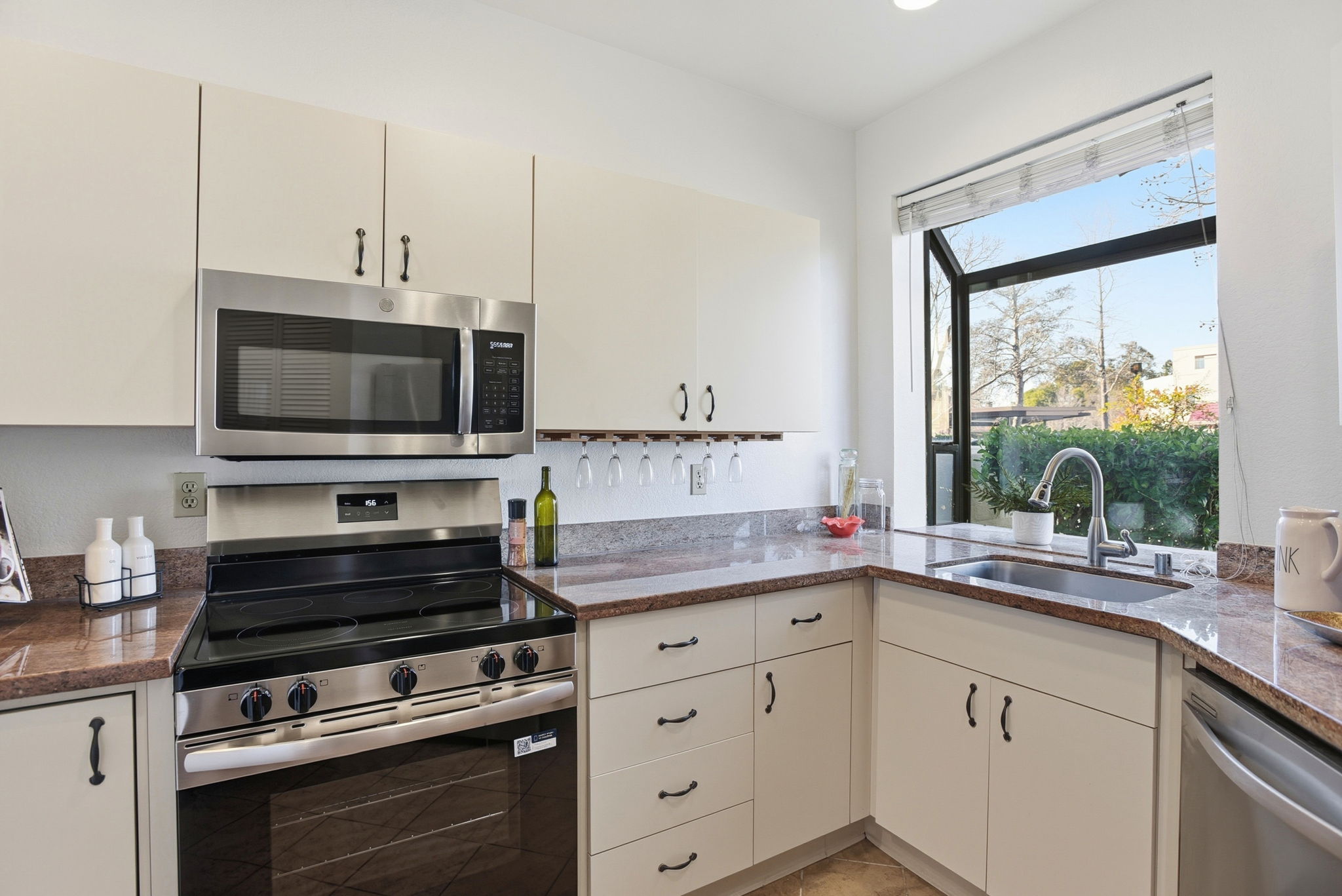 008_F8_139 Shorebird Cir