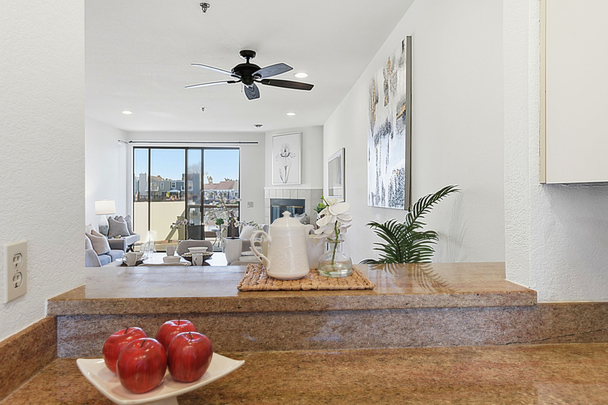 012_F8_139 Shorebird Cir