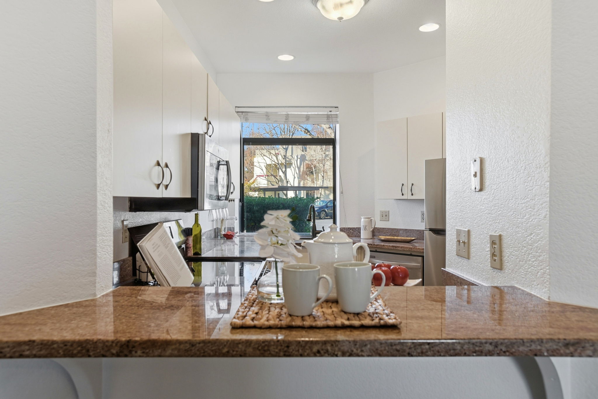 013_F8_139 Shorebird Cir