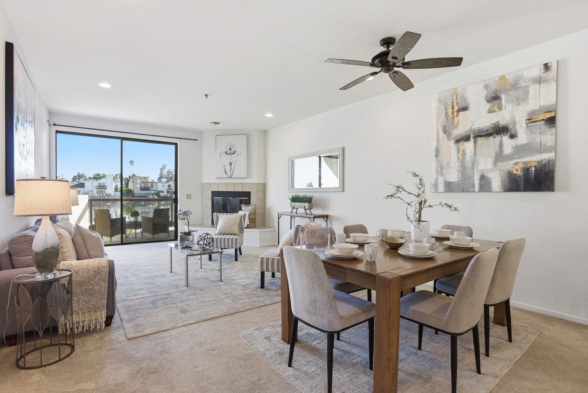 014_F8_139 Shorebird Cir