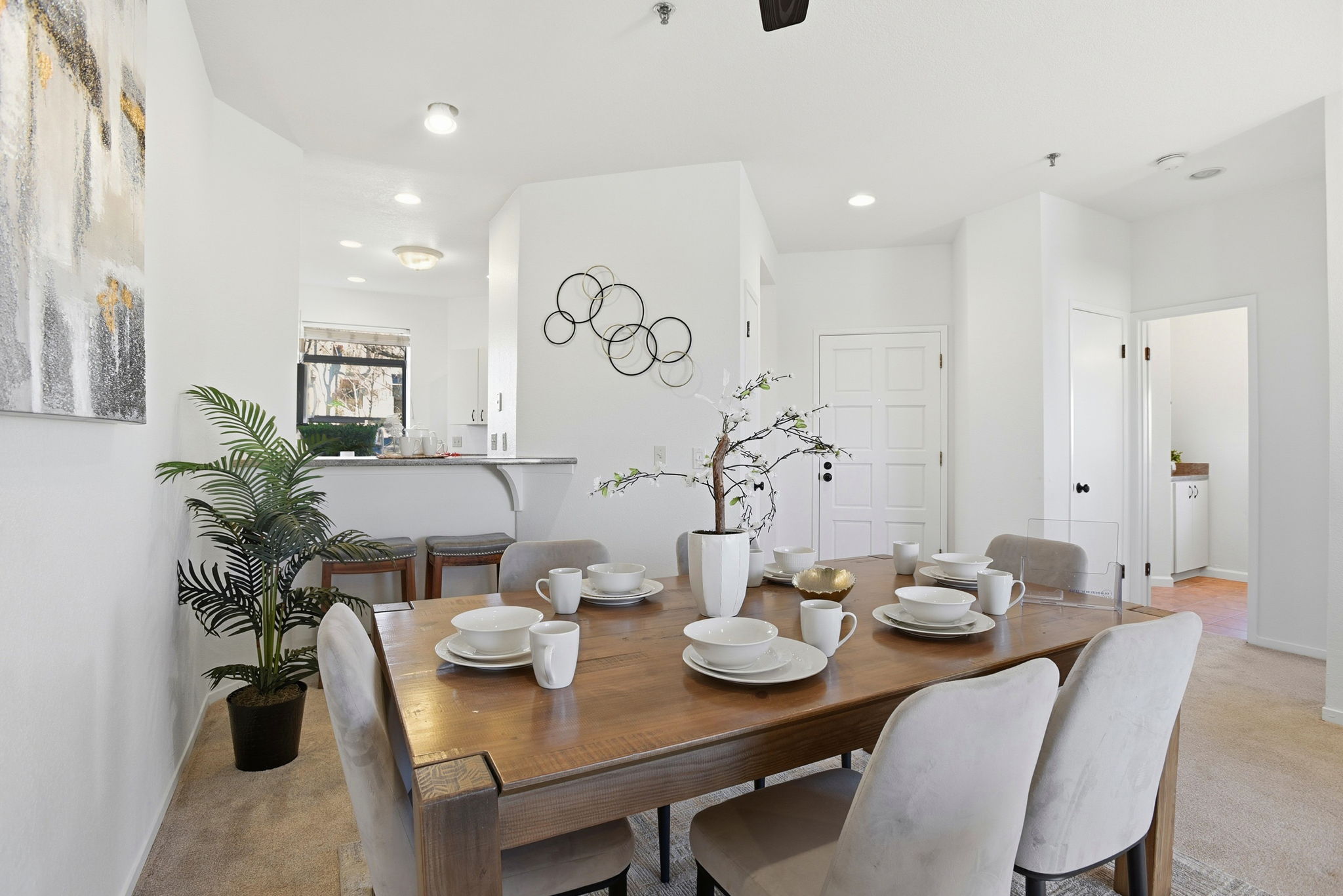 015_F8_139 Shorebird Cir