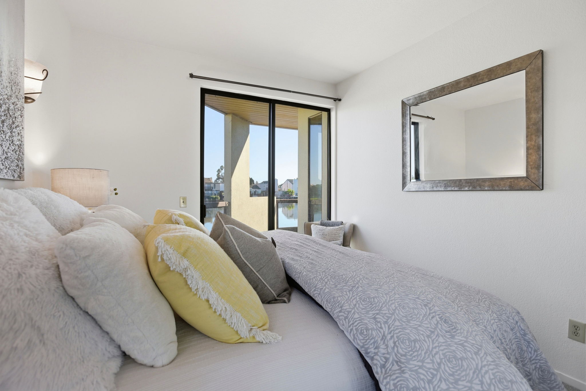 020_F8_139 Shorebird Cir