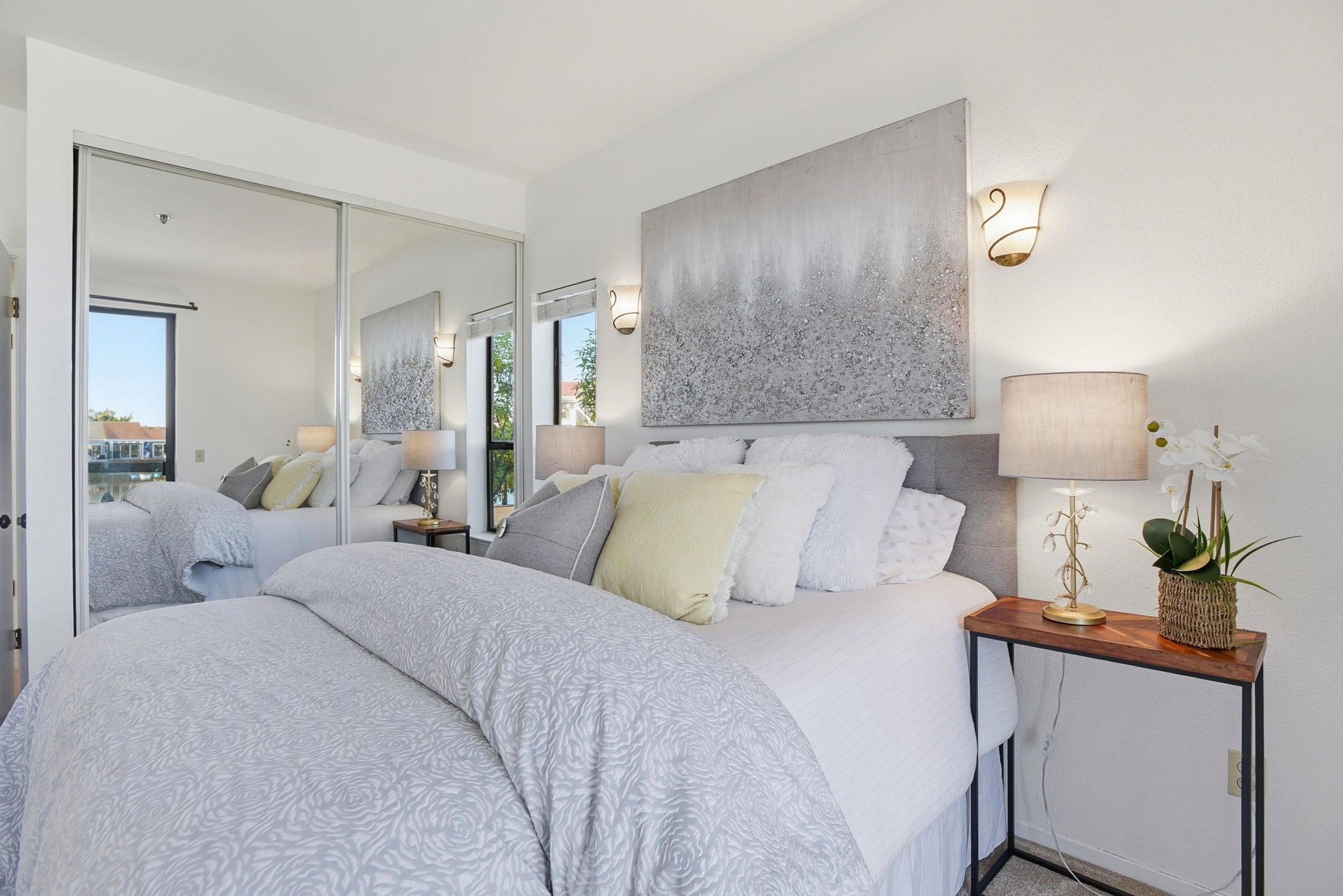 021_F8_139 Shorebird Cir