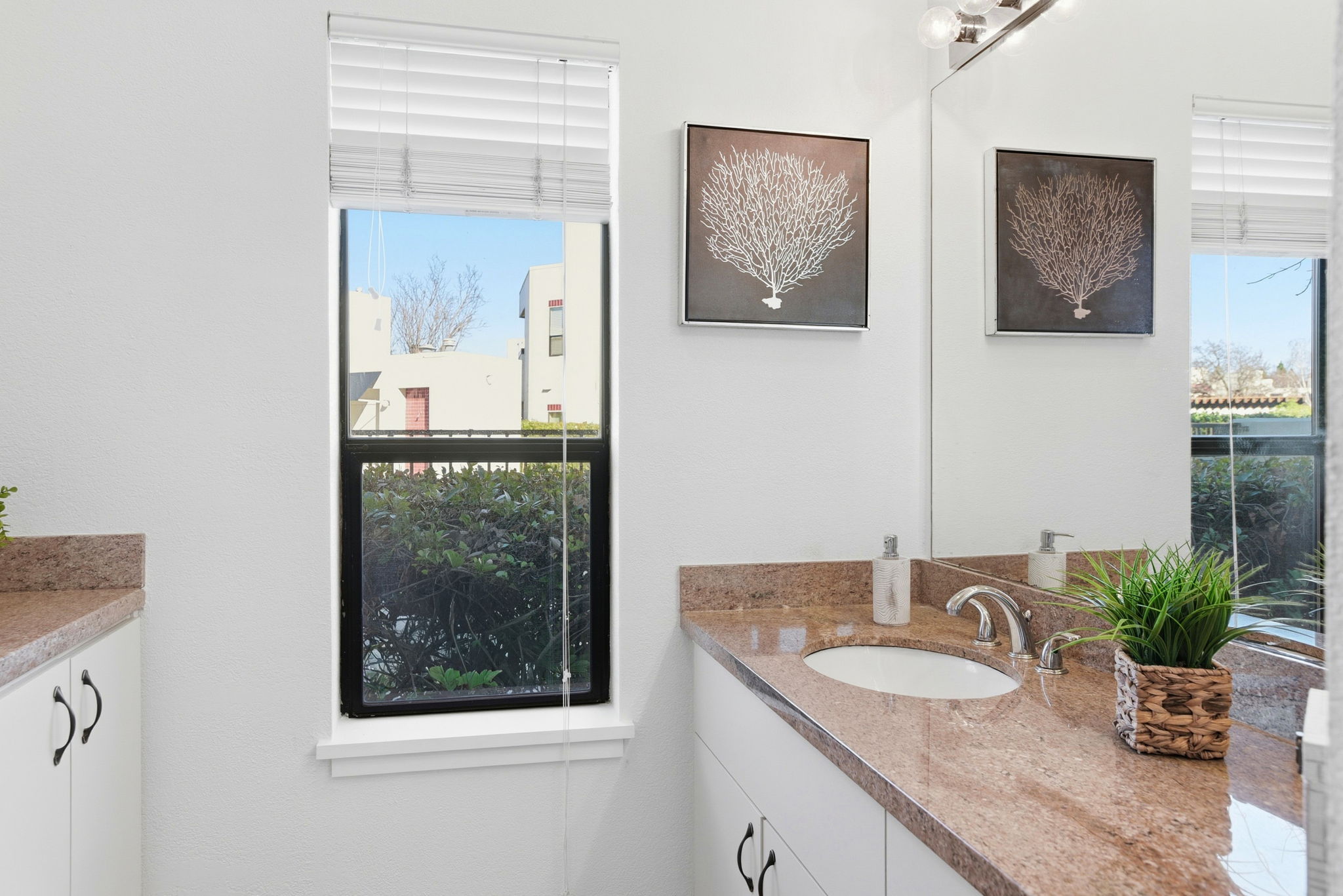 023_F8_139 Shorebird Cir