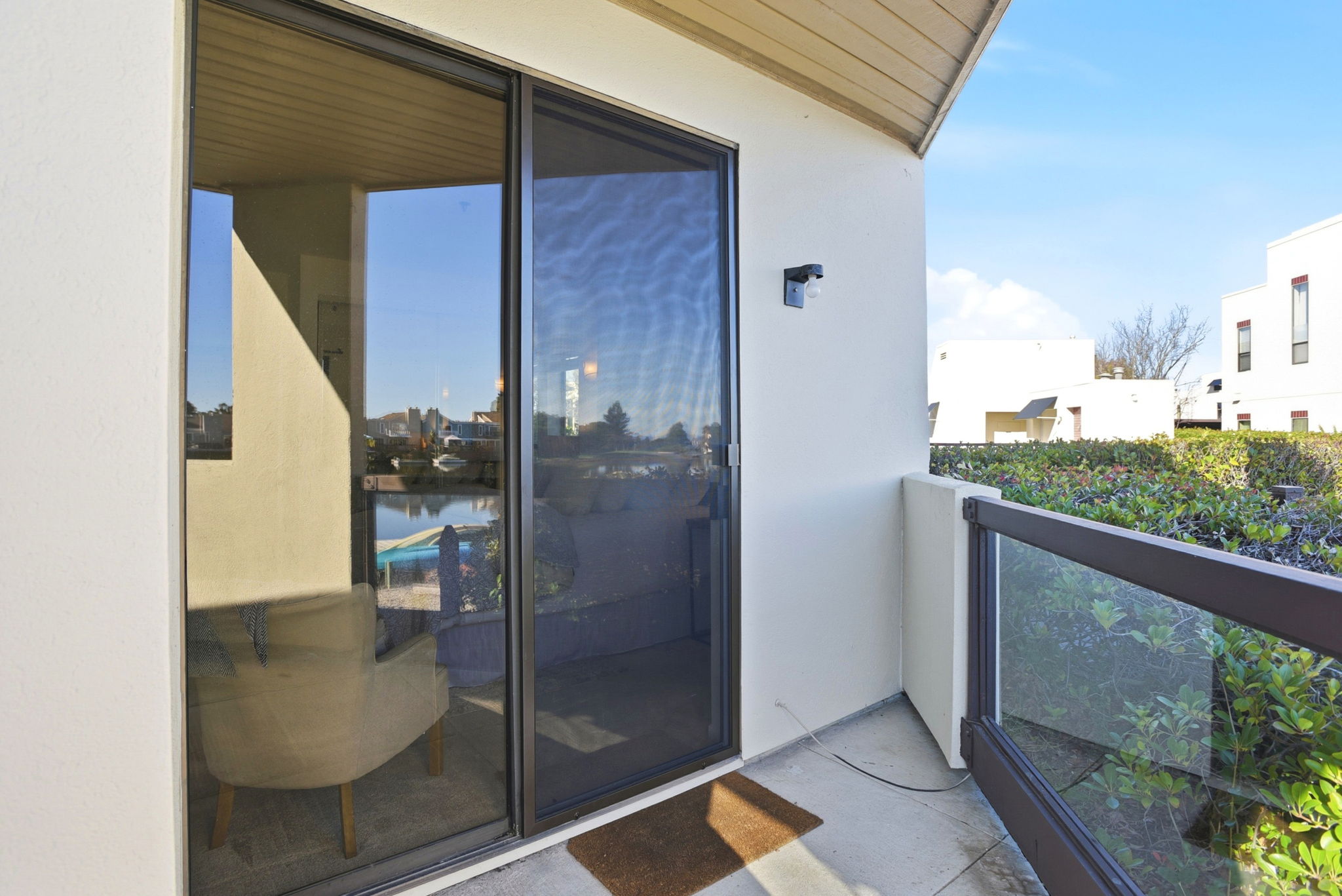 028_F8_139 Shorebird Cir