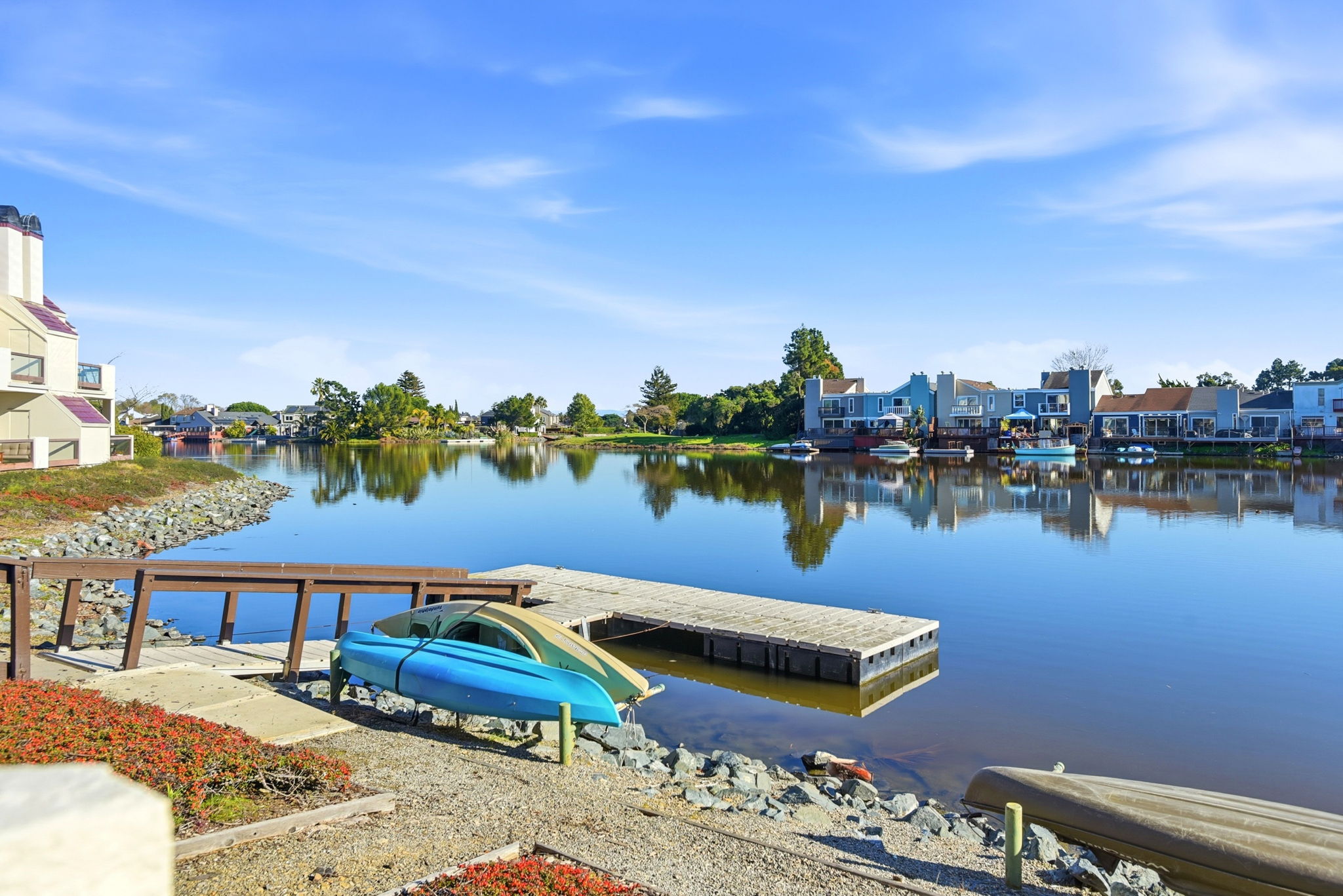 035_F8_139 Shorebird Cir