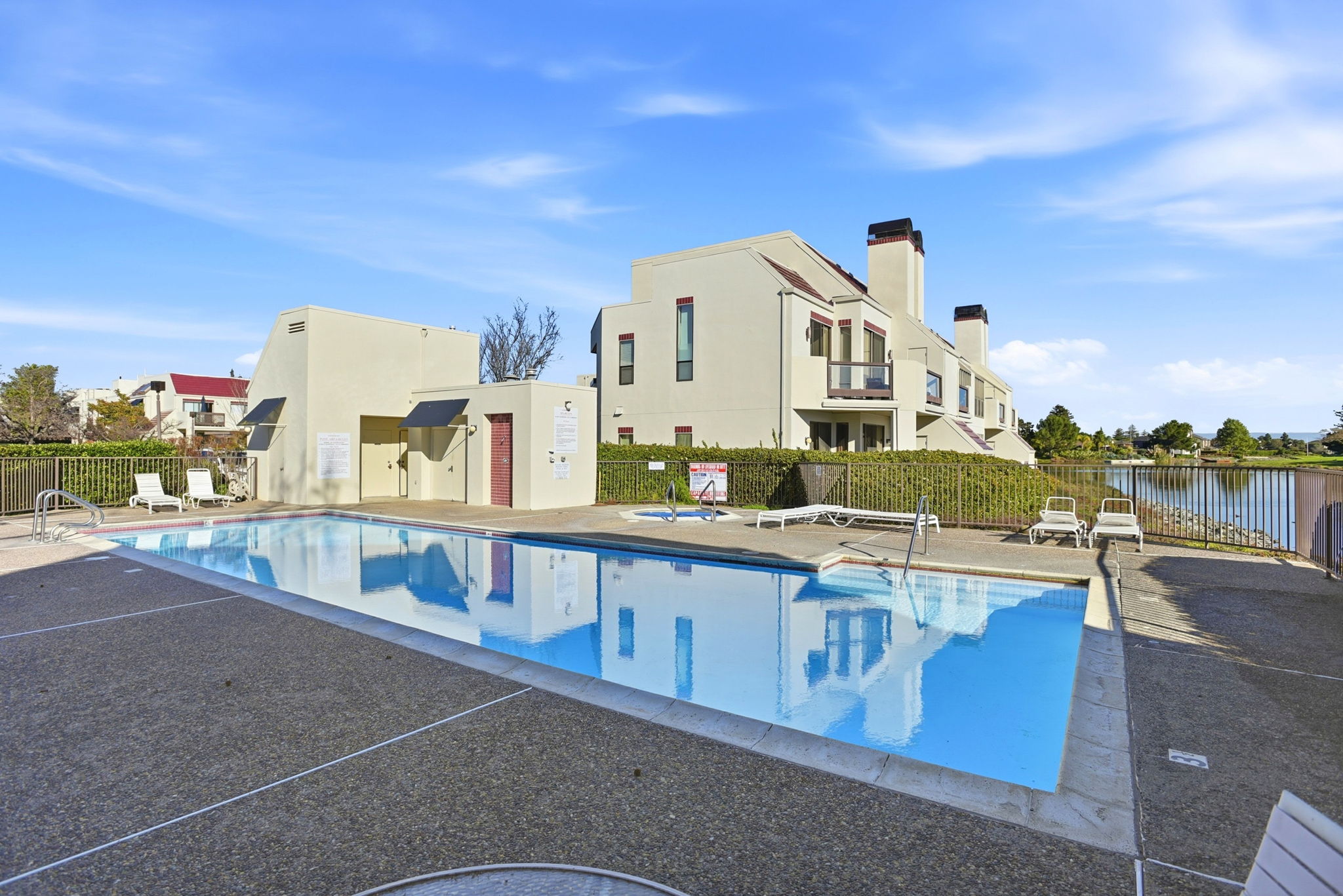 036_F8_139 Shorebird Cir