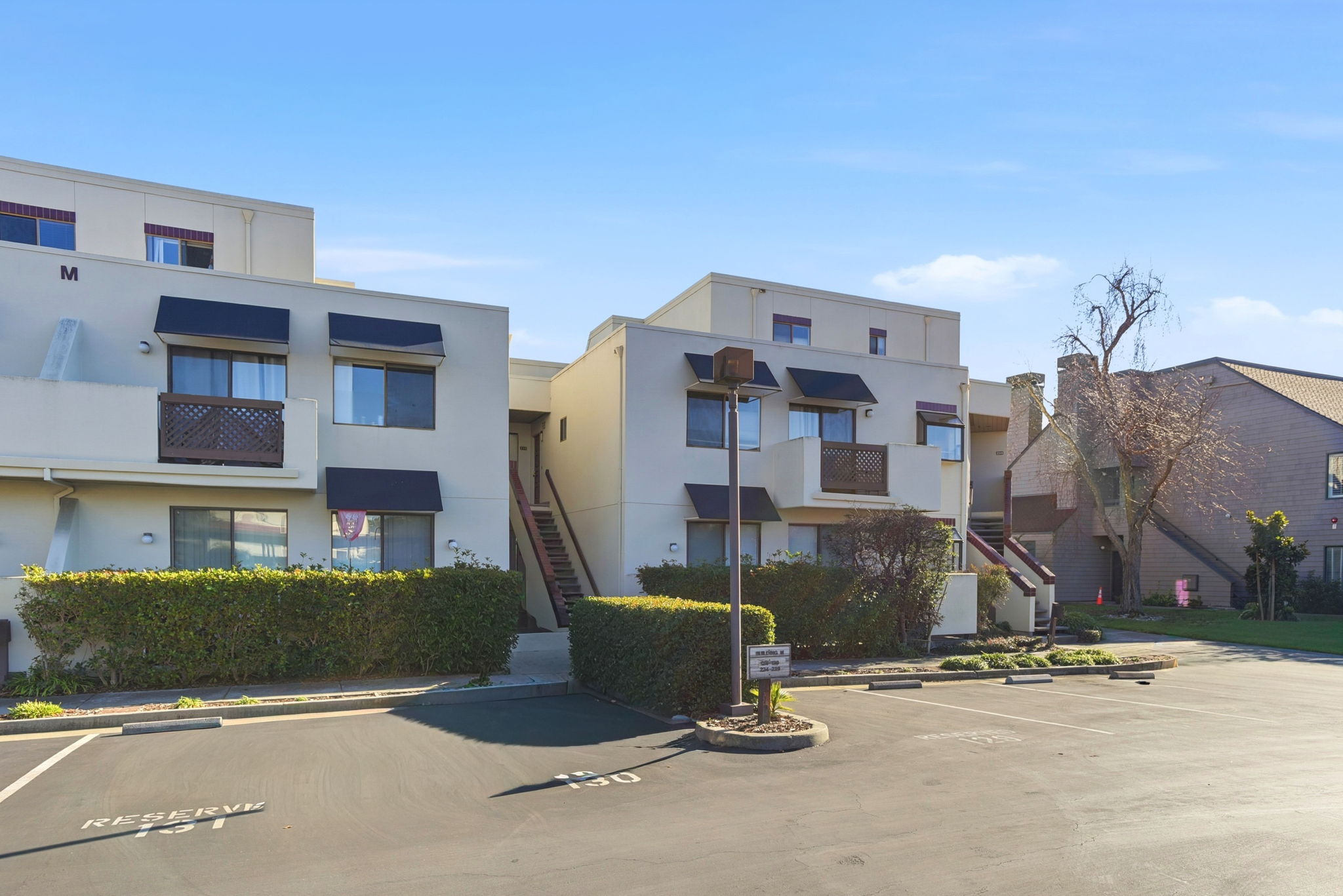 037_F8_139 Shorebird Cir