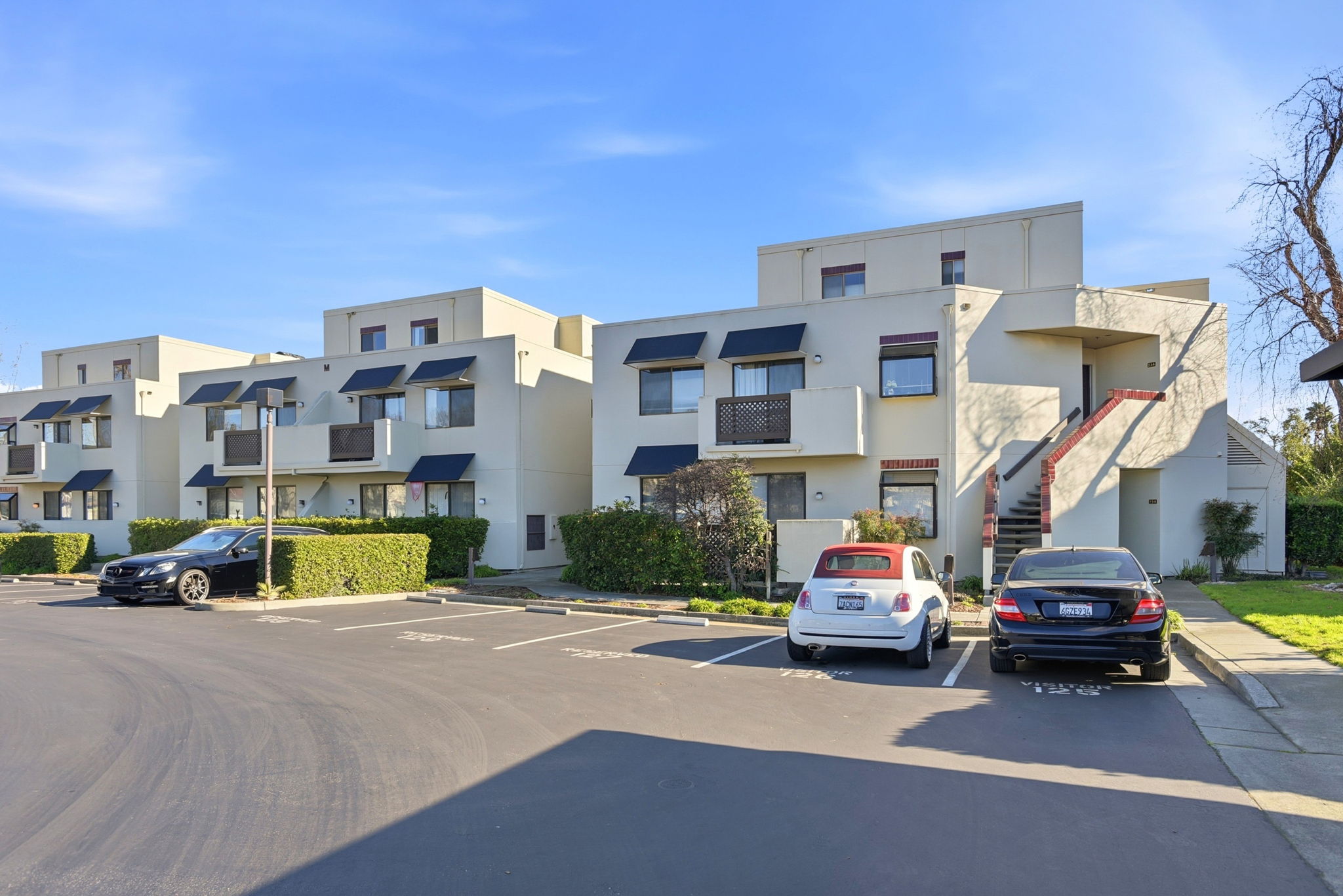 038_F8_139 Shorebird Cir