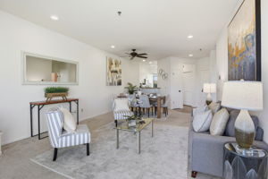 005_F8_139 Shorebird Cir