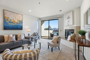 007_F8_139 Shorebird Cir