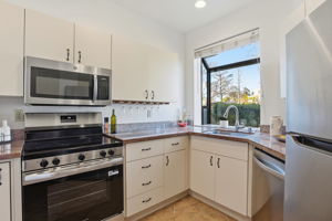 009_F8_139 Shorebird Cir