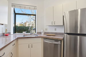 010_F8_139 Shorebird Cir