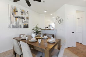 016_F8_139 Shorebird Cir