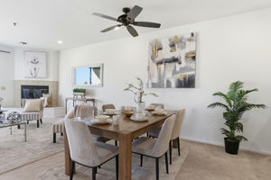 017_F8_139 Shorebird Cir