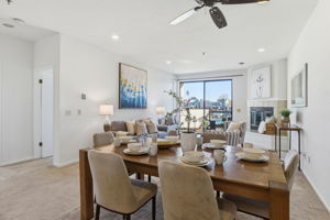 018_F8_139 Shorebird Cir