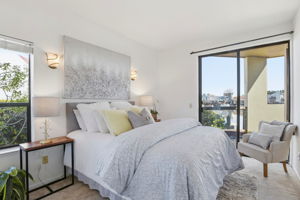 019_F8_139 Shorebird Cir