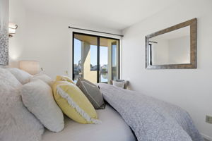 020_F8_139 Shorebird Cir