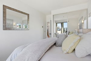 022_F8_139 Shorebird Cir