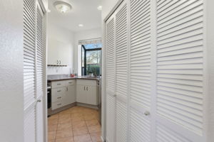 026_F8_139 Shorebird Cir