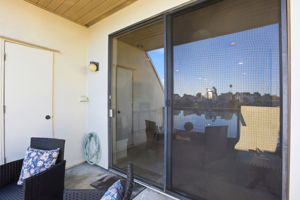 029_F8_139 Shorebird Cir