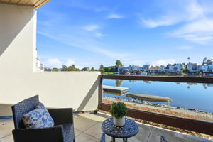 031_F8_139 Shorebird Cir