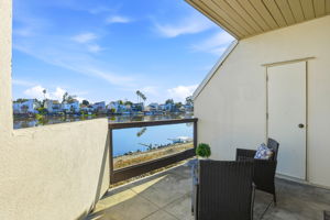 032_F8_139 Shorebird Cir