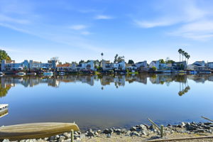 033_F8_139 Shorebird Cir