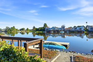 034_F8_139 Shorebird Cir