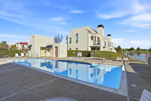 036_F8_139 Shorebird Cir