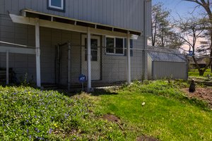  Photo 29