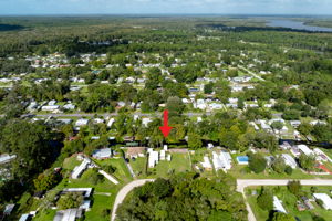  Photo 41