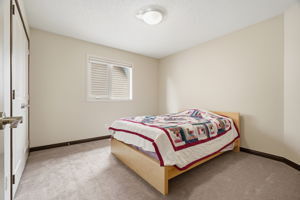  Photo 39