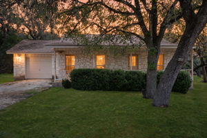  Photo 0