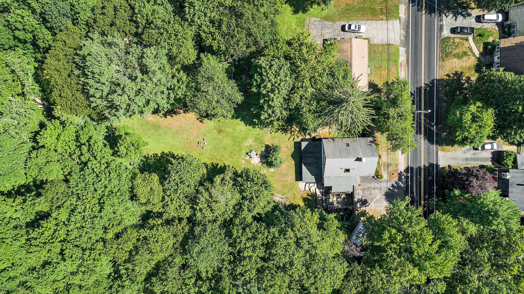 139 Thicket St, Weymouth, MA 02190 TMRE Photography