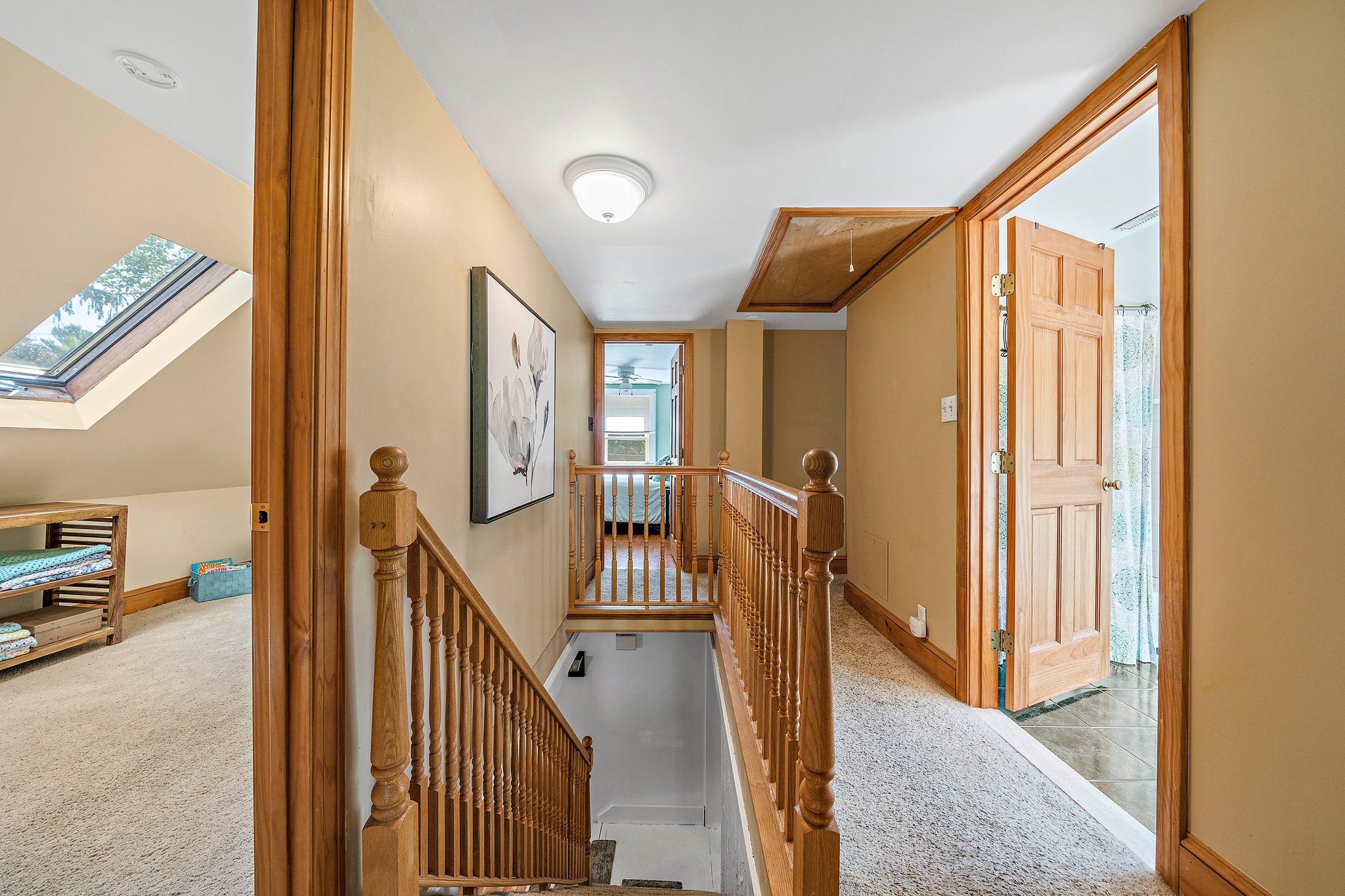 139 Thicket St, Weymouth, MA 02190 TMRE Photography