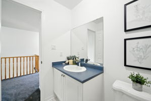  Photo 43