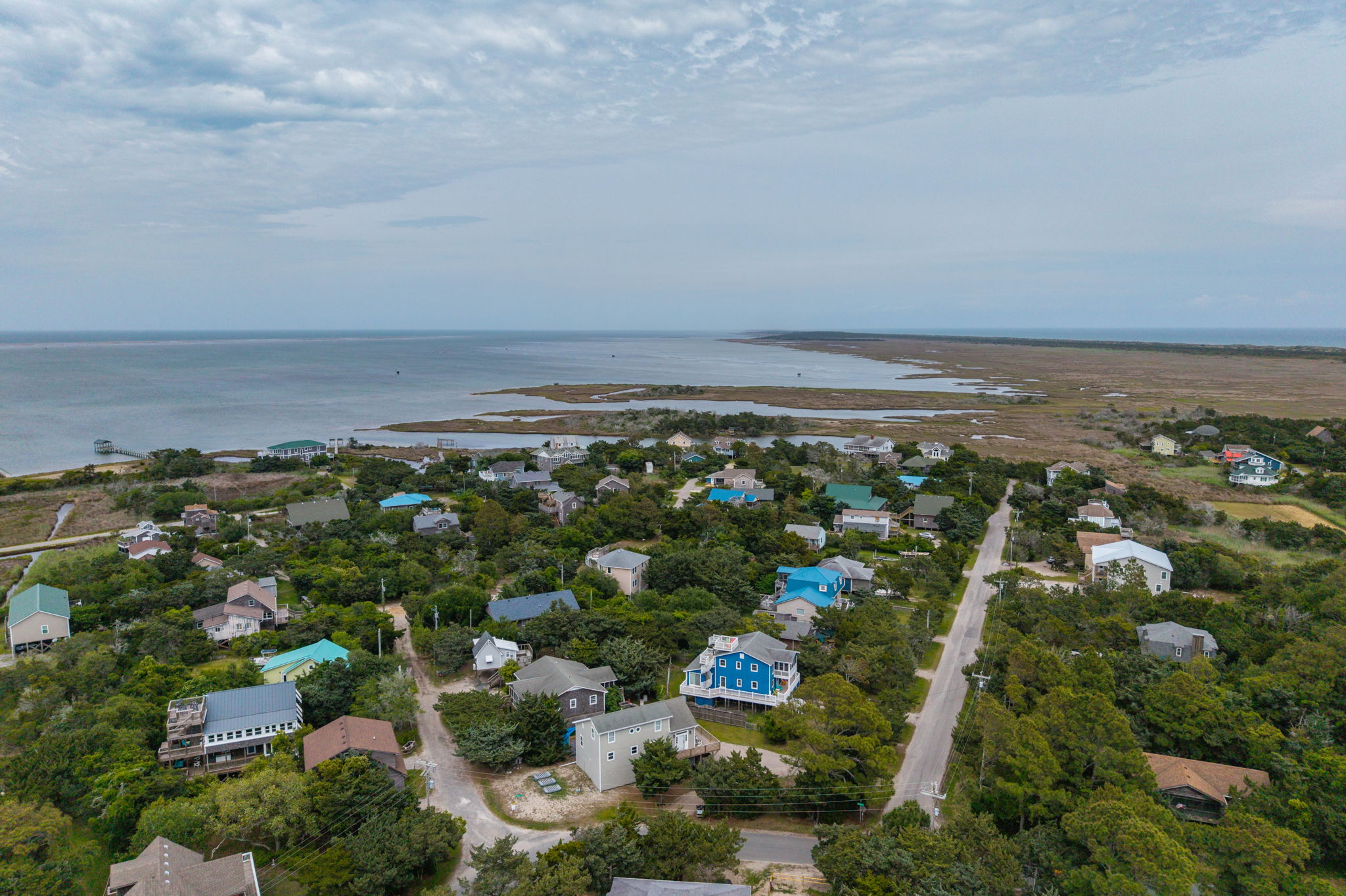 139-Trent-Rd-Aerial-Location