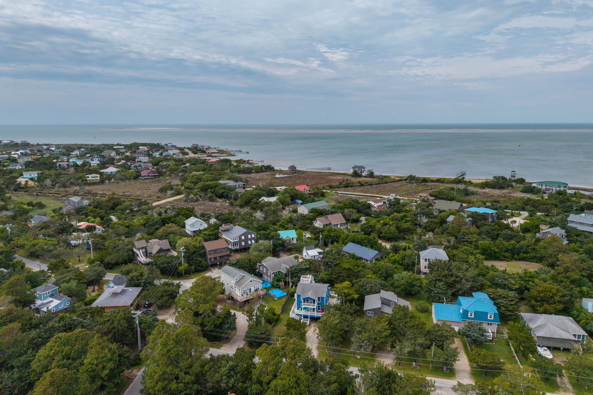 139-Trent-Rd-Aerial-Location-V3