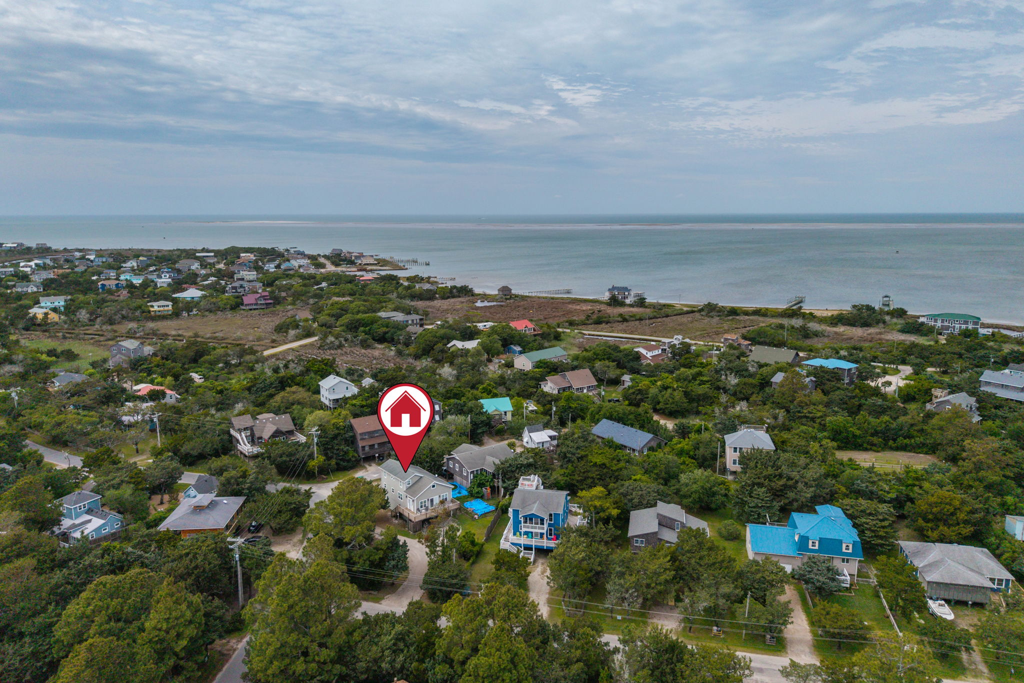 139-Trent-Rd-Aerial-Location-V3-Marker