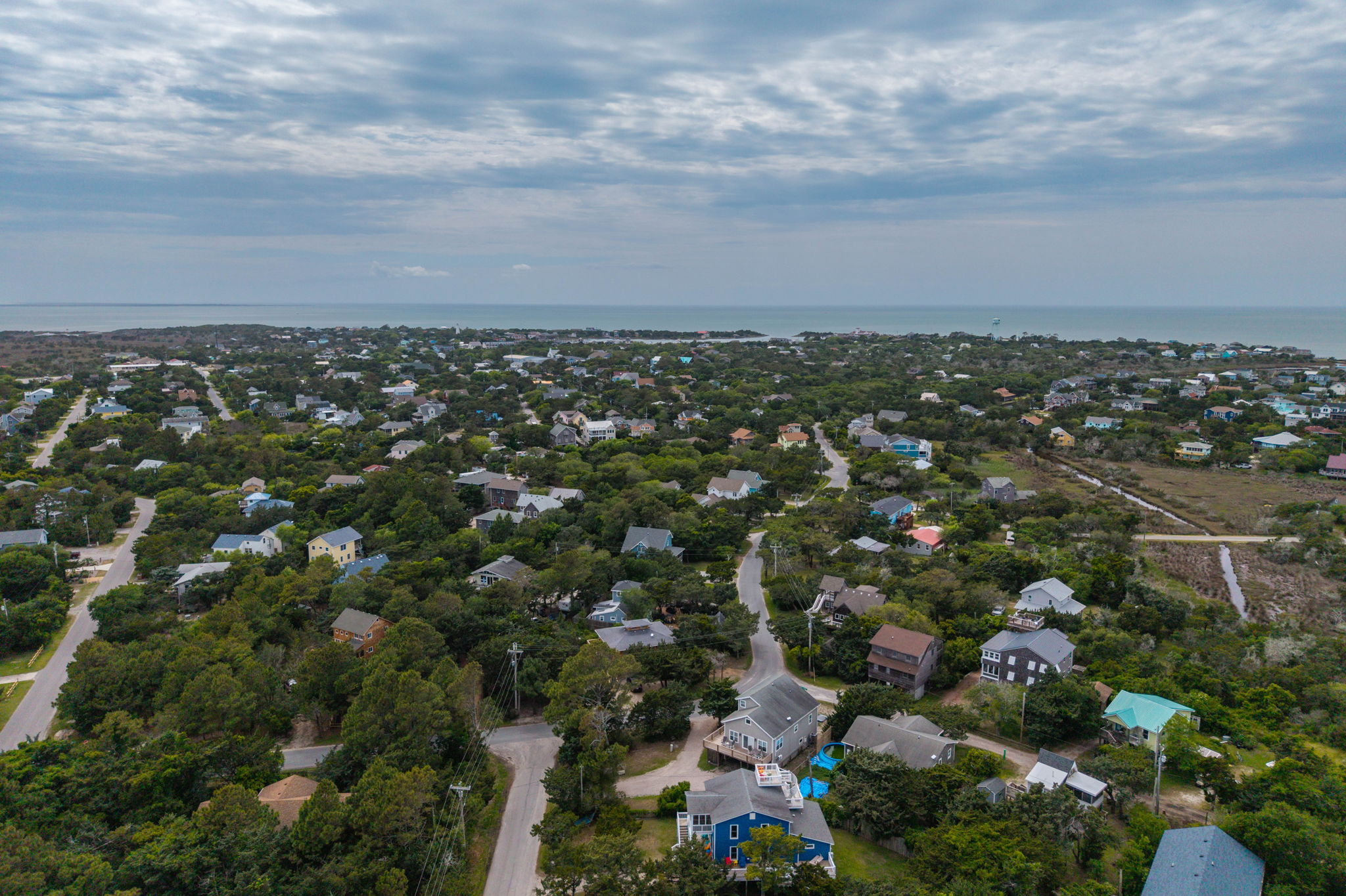 139-Trent-Rd-Aerial-Location-V5