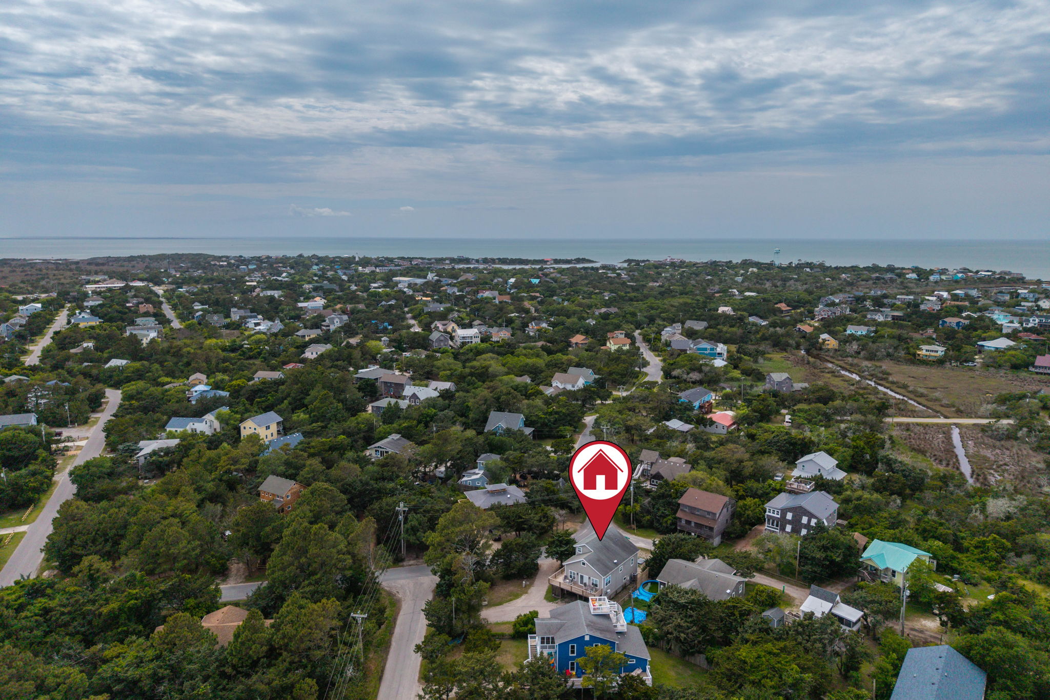 139-Trent-Rd-Aerial-Location-V5-Marker