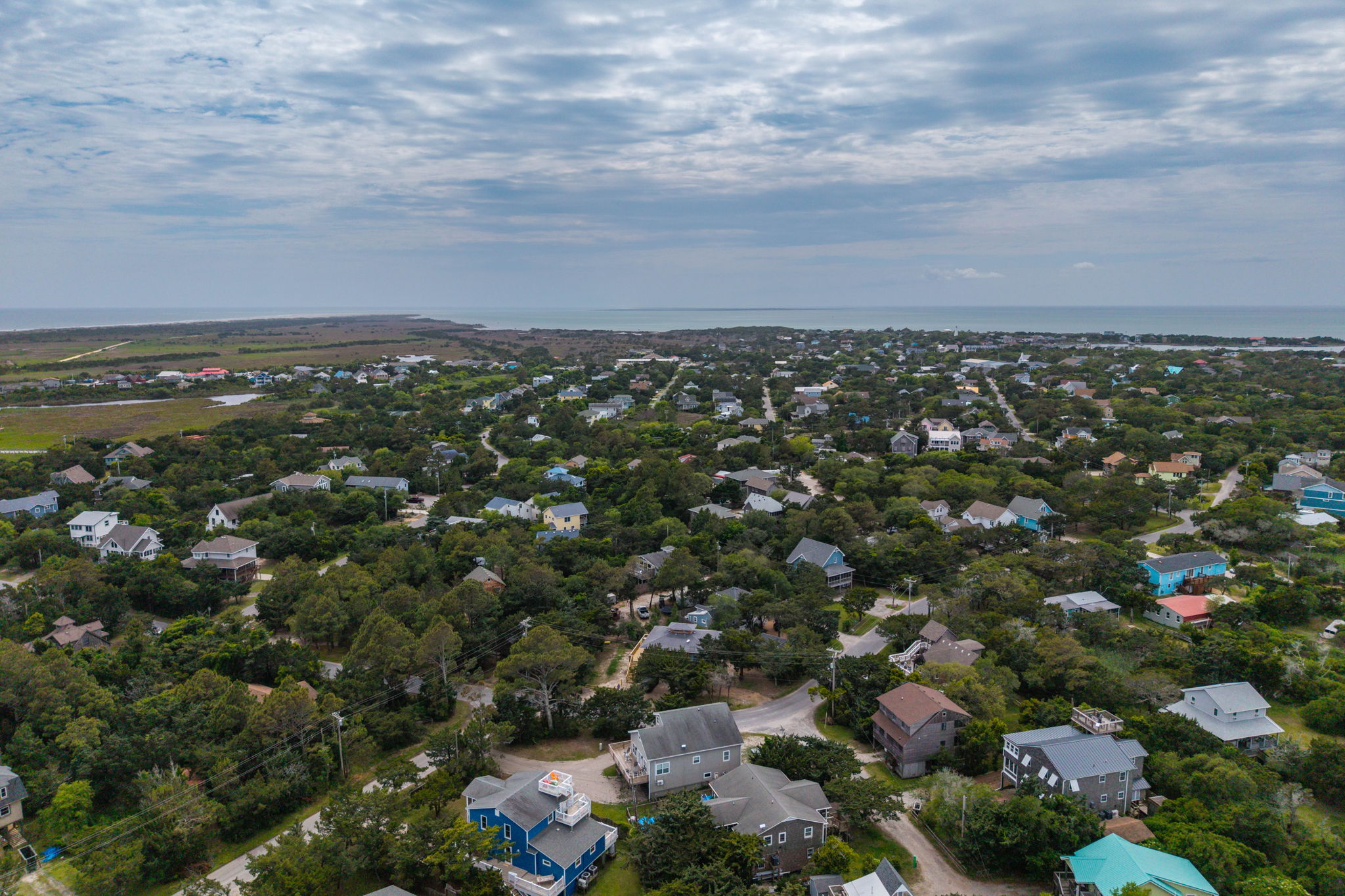 139-Trent-Rd-Aerial-Location-V6