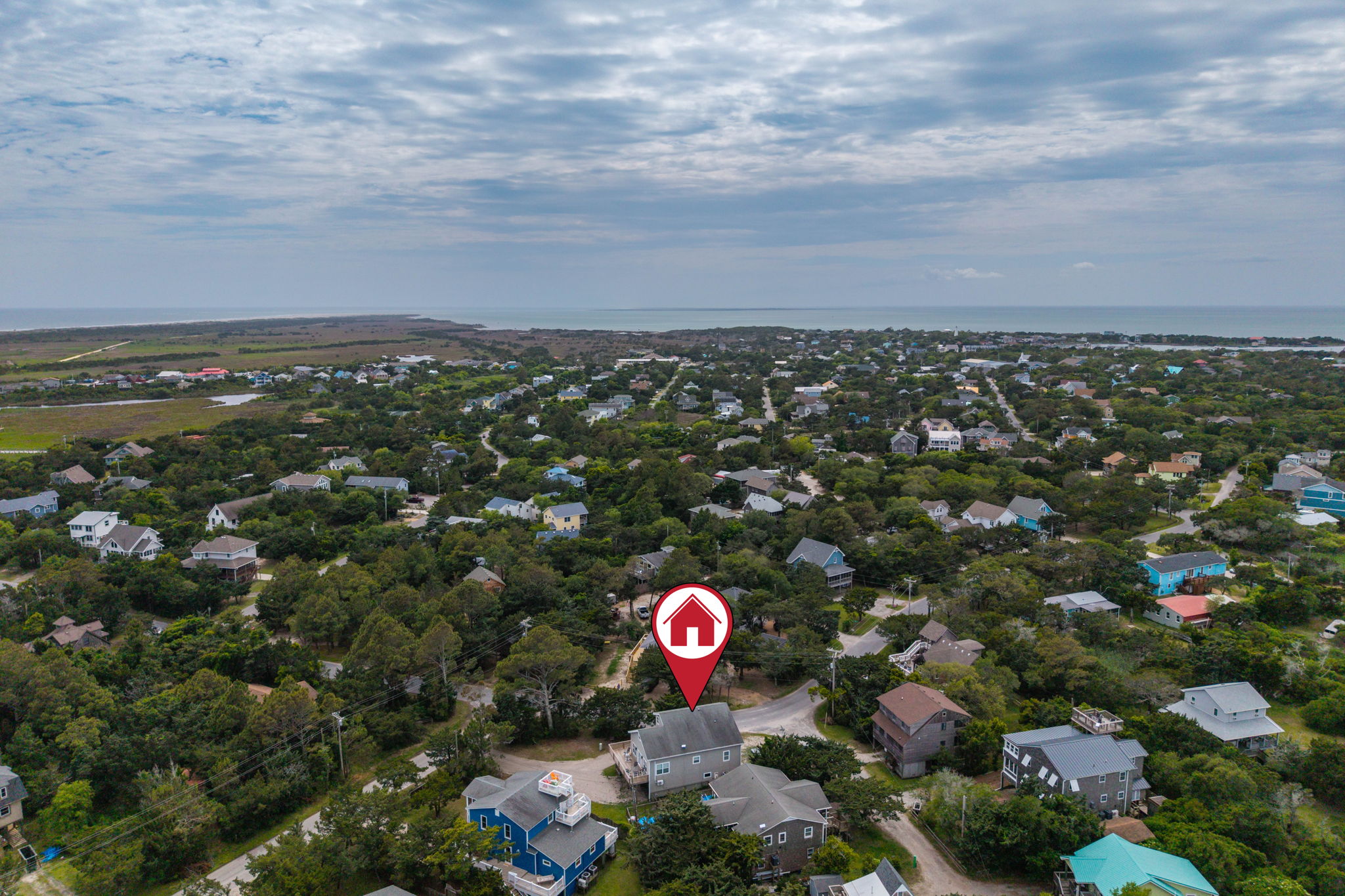 139-Trent-Rd-Aerial-Location-V6-Marker