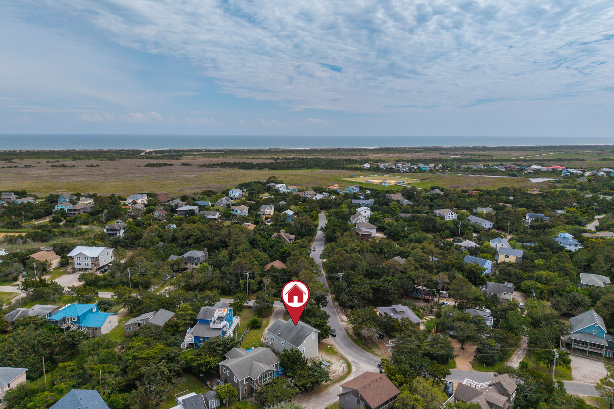 139-Trent-Rd-Aerial-Location-V7-Marker